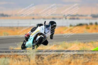media/Oct-13-2024-TrackXperience (Sun) [[e3f9db46b5]]/Level 3/Session 3 (Turns 5 and 6)/